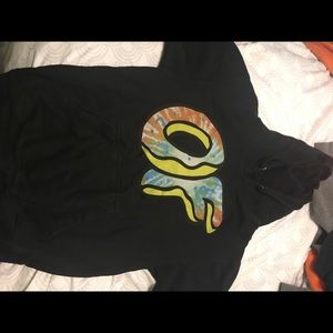 Odd Future Hoodie